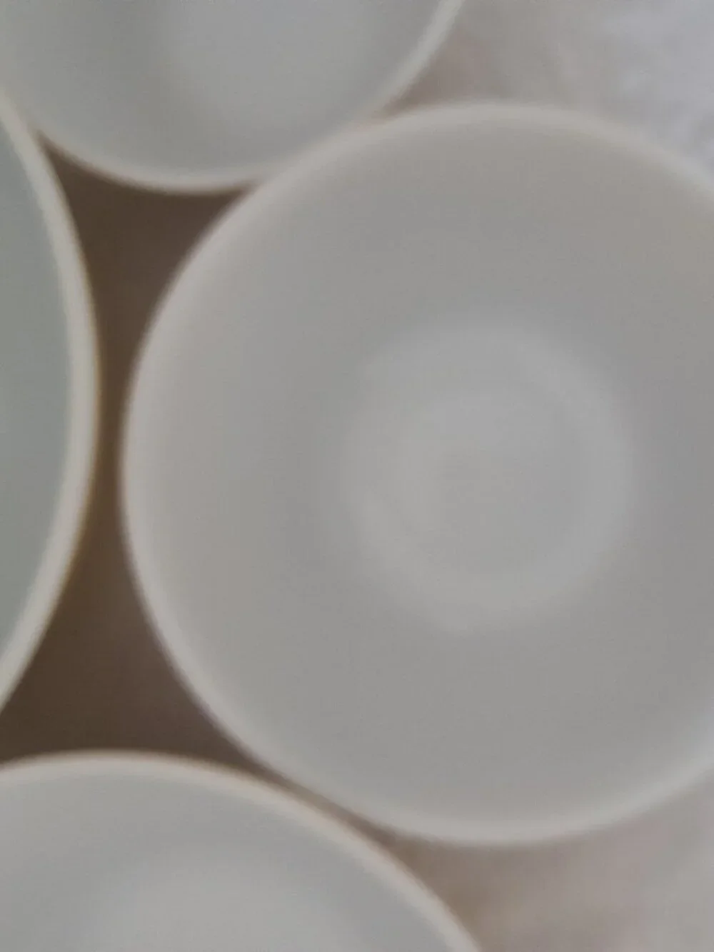 VTG Pyrex 